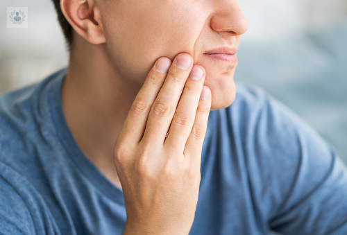 dolor-dental-conoce-mas-de-este-padecimiento imagen de artículo