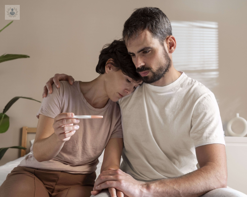 infertilidad-como-afecta-a-los-hombres imagen de artículo