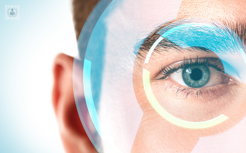 cirugia-laser-cirugia-de-las-mas-precisas-y-seguras-en-la-medicina imagen de artículo