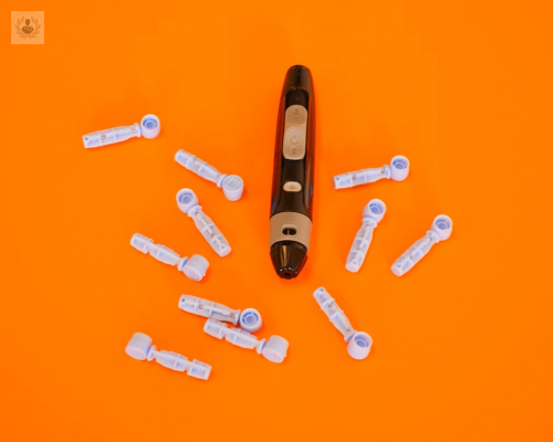 complicaciones-y-tratamiento-segun-el-tipo-de-diabetes imagen de artículo