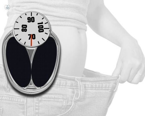 tipos-de-cirugias-bariatricas-y-metabolicas imagen de artículo