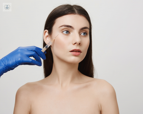 toxina-botulinica-usos-en-medicina-y-cosmetica imagen de artículo