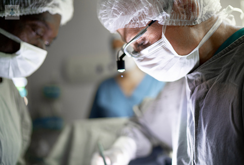 el-trasplante-de-linfocitos-nk-celulas-asesinas-naturales imagen de artículo