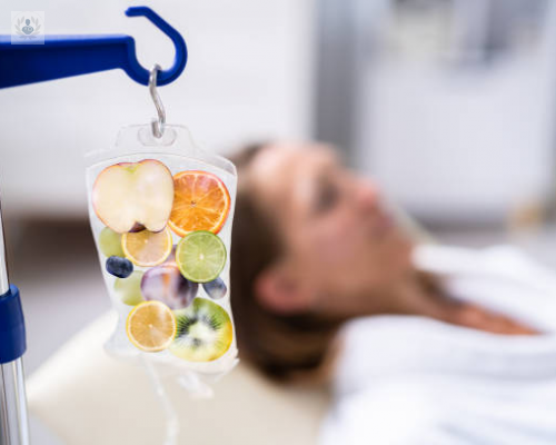 dialisis-y-hemodialisis-opciones-para-la-sustitucion-renal imagen de artículo