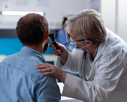 cirugia-de-oido-medio-mejora-la-audicion-y-la-salud-del-oido imagen de artículo