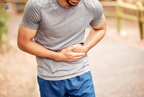 hernias-tipos-y-tratamientos imagen de artículo