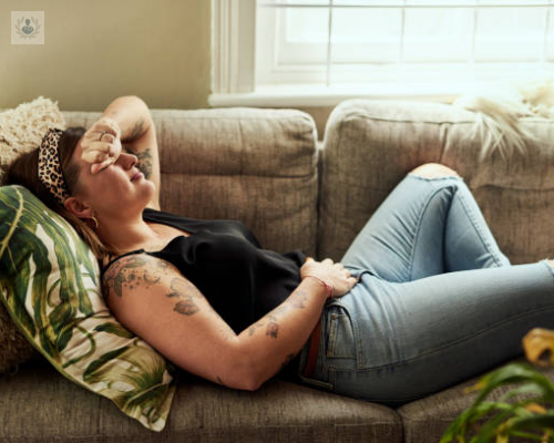 endometriosis-enfermedad-cronica-que-afecta-la-salud-femenina imagen de artículo