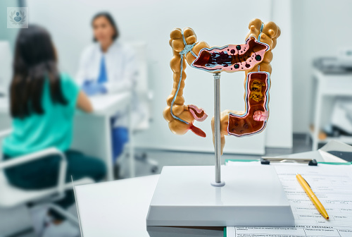 apendicitis-padecimiento-que-afecta-a-ninos-y-jovenes imagen de artículo