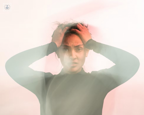 trastorno-de-ansiedad-la-atencion-temprana-y-adecuada-favorece-una-mejor-calidad-de-vida imagen de artículo