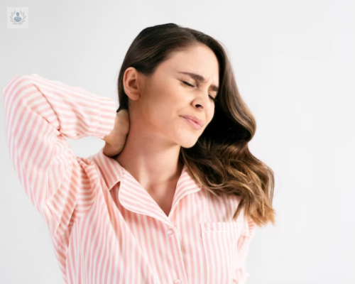 sindrome-de-dolor-discogenico-cervical-que-es imagen de artículo