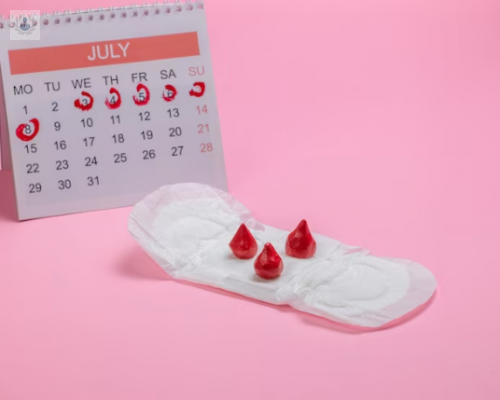 menorragia-el-problema-de-la-menstruacion-abundante imagen de artículo