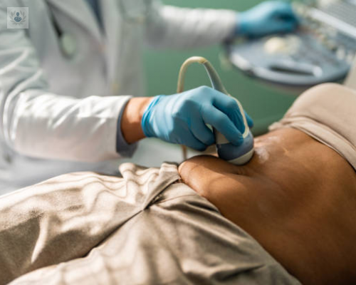 cancer-de-pancreas-dificil-de-detectar-en-etapas-iniciales imagen de artículo