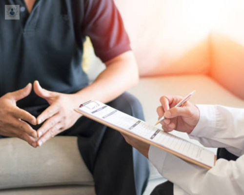 la-infertilidad-de-origen-masculino-conoce-mas-sobre-ella imagen de artículo