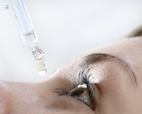 sindrome-de-sjoegren-una-enfermedad-reumatologica imagen de artículo