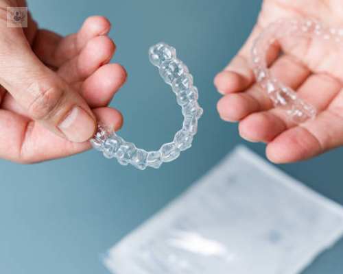 invisalign-tecnica-de-ortodoncia-invisible imagen de artículo