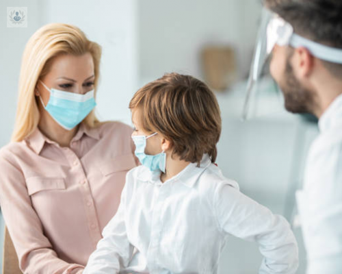 ortodoncia-temprana-conoce-mas-de-este-padecimiento imagen de artículo