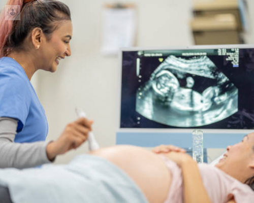 ultrasonido-un-estudio-de-imagen-sin-radiacion-para-diagnostico-y-seguimiento-gineco-obstetrico imagen de artículo