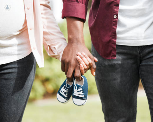 el-estudio-de-la-pareja-infertil imagen de artículo