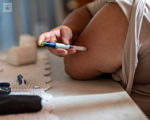 diabetes-conoce-los-tipos-sintomas-y-como-prevenirla imagen de artículo