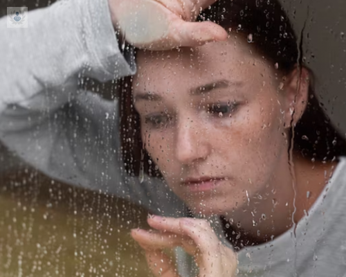 ansiedad-como-se-diagnostica imagen de artículo