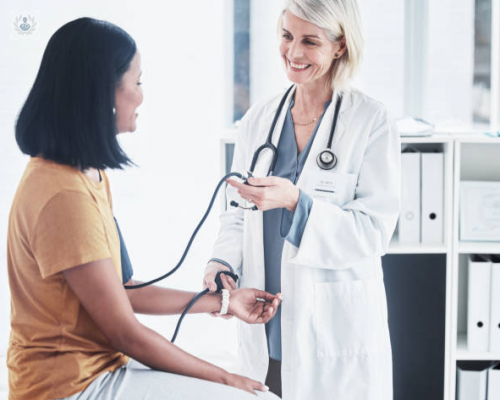 hipertension-arterial-como-tratarla-a-tiempo imagen de artículo