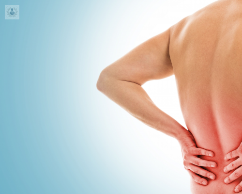 lumbalgia-todo-sobre-el-dolor-lumbar imagen de artículo