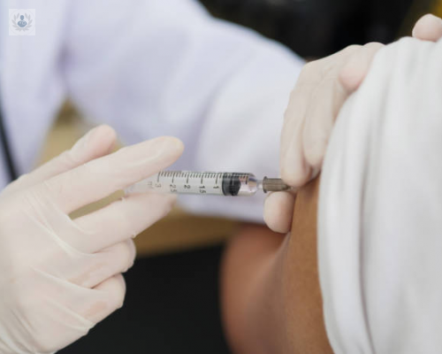 inseminacion-intrauterina-una-opcion-para-la-fertilidad imagen de artículo