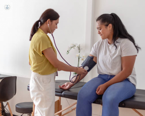 diabetes-controlando-la-glucosa imagen de artículo