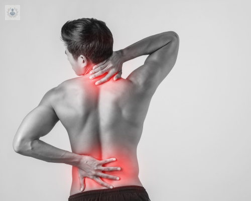 hernia-de-disco-causas-sintomas-y-tratamientos imagen de artículo