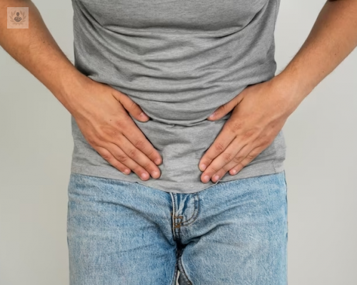 fistula-anal-un-padecimiento-causado-a-partir-de-un-absceso imagen de artículo