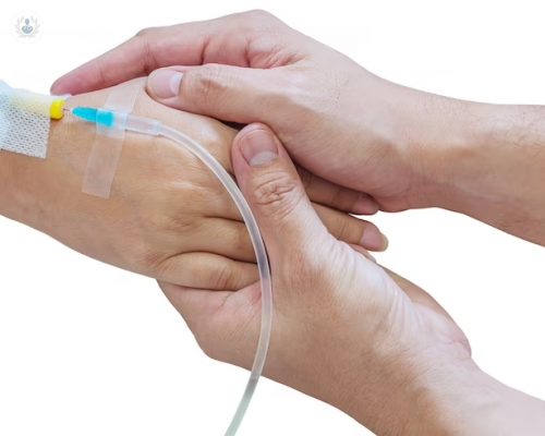 hemodialisis-un-tratamiento-de-sustitucion-renal imagen de artículo