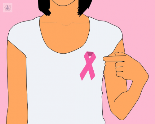 cancer-de-mama-a-que-organos-se-puede-expandir imagen de artículo