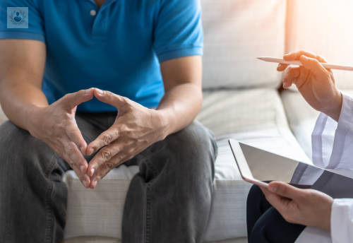 cancer-de-pancreas-conoce-mas-de-esta-enfermedad imagen de artículo