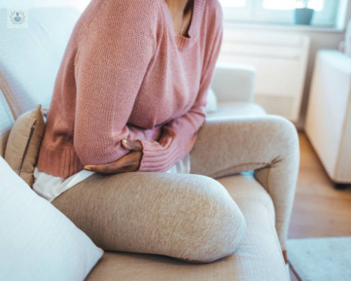 reflujo-gastroesofagico-una-condicion-del-estomago imagen de artículo