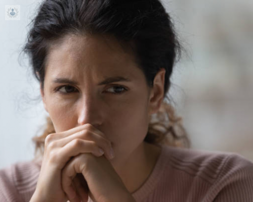 ansiedad-comprension-de-los-sintomas-y-soluciones imagen de artículo