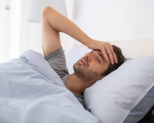 apnea-del-sueno-la-interrupcion-silenciosa-de-un-descanso-reparador imagen de artículo