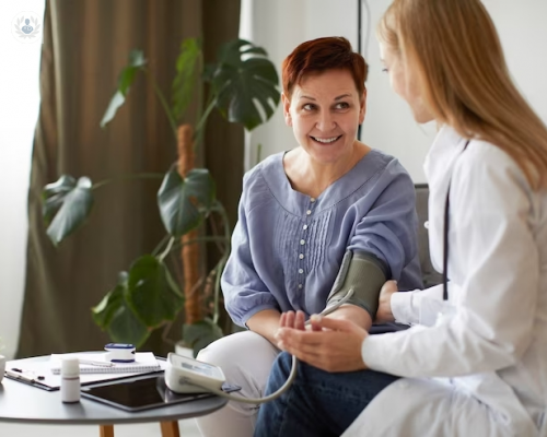 diabetes-por-que-es-importante-medir-los-niveles-de-glucosa imagen de artículo