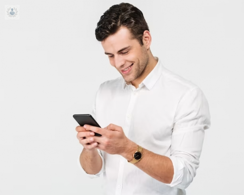 infertilidad-masculina-como-impacta-el-uso-del-celular imagen de artículo