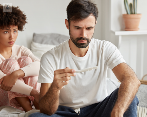 entendiendo-la-infertilidad-masculina-causas-sintomas-y-tratamiento imagen de artículo