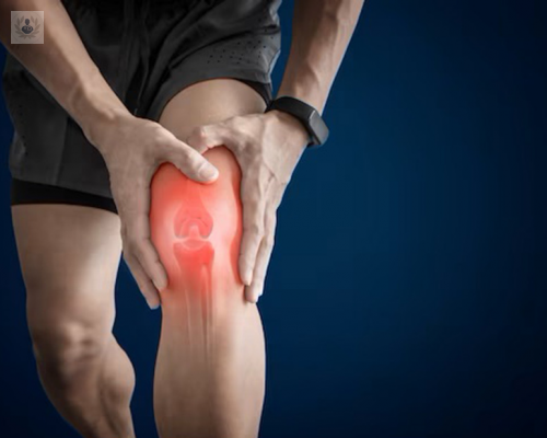 cirugia-de-rodilla-que-lesiones-se-corrigen-con-esta-cirugia imagen de artículo