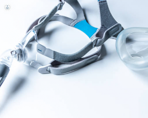 apnea-obstructiva-del-sueno-interrupcion-respiratoria imagen de artículo