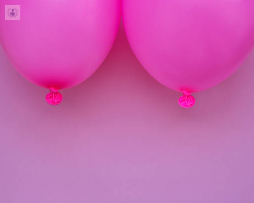 mastopexia-procedimiento-quirurgico-para-recupera-la-juventud-y-forma-de-tus-senos imagen de artículo