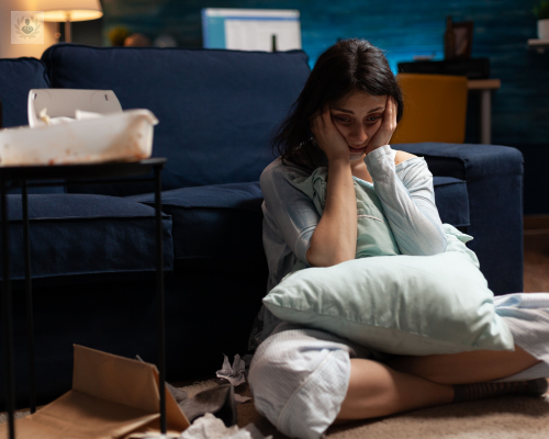 trastorno-de-ansiedad-recomendaciones-y-senales-para-buscar-ayuda imagen de artículo