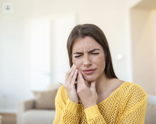 control-del-dolor-dental-tecnicas-para-un-tratamiento-sin-dolor imagen de artículo