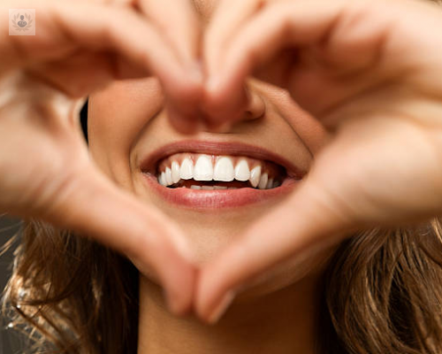 biodecodificacion-dental-salud-dental-y-vida-emocional imagen de artículo