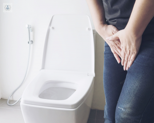 infeccion-de-vias-urinarias-sintomas-prevencion-y-tratamiento imagen de artículo