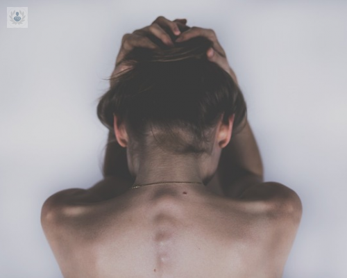 depresion-cual-es-el-mejor-tratamiento imagen de artículo