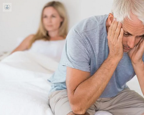 disfuncion-erectil-causas-y-tratamientos-para-una-vida-sexual-plena imagen de artículo
