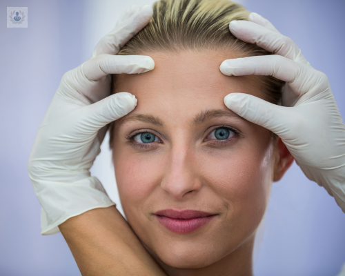el-lifting-facial-endoscopico-innovacion-para-rejuvenecer-tu-rostro imagen de artículo