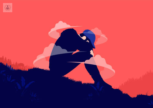 depresion-un-trastorno-complejo-que-afecta-la-vida-de-millones-de-personas imagen de artículo